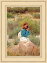 Load image into Gallery viewer, Oh Father Hear My Prayer
