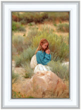 Load image into Gallery viewer, Oh Father Hear My Prayer

