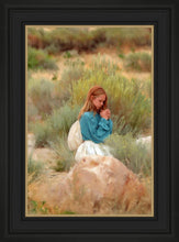 Load image into Gallery viewer, Oh Father Hear My Prayer
