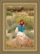 Load image into Gallery viewer, Oh Father Hear My Prayer
