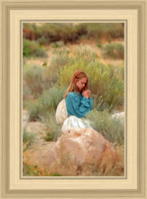 Load image into Gallery viewer, Oh Father Hear My Prayer
