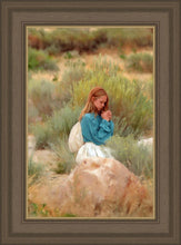 Load image into Gallery viewer, Oh Father Hear My Prayer
