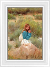 Load image into Gallery viewer, Oh Father Hear My Prayer
