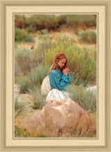 Load image into Gallery viewer, Oh Father Hear My Prayer
