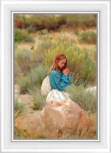 Load image into Gallery viewer, Oh Father Hear My Prayer
