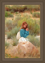 Load image into Gallery viewer, Oh Father Hear My Prayer
