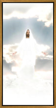 Load image into Gallery viewer, Behold My Beloved Son
