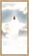 Load image into Gallery viewer, Behold My Beloved Son
