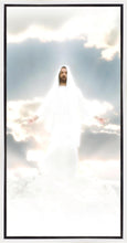 Load image into Gallery viewer, Behold My Beloved Son
