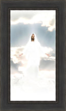 Load image into Gallery viewer, Behold My Beloved Son
