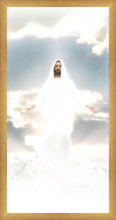 Load image into Gallery viewer, Behold My Beloved Son
