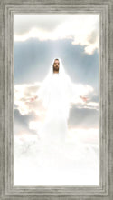 Load image into Gallery viewer, Behold My Beloved Son
