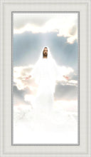 Load image into Gallery viewer, Behold My Beloved Son
