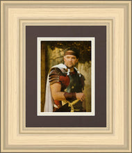 Load image into Gallery viewer, If All Men Could Be_Captian Moroni
