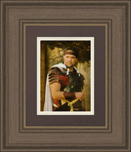 Load image into Gallery viewer, If All Men Could Be_Captian Moroni
