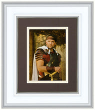Load image into Gallery viewer, If All Men Could Be_Captian Moroni
