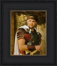 Load image into Gallery viewer, If All Men Could Be_Captian Moroni
