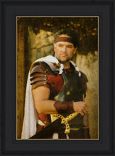 Load image into Gallery viewer, If All Men Could Be_Captian Moroni
