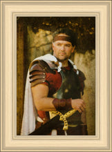 Load image into Gallery viewer, If All Men Could Be_Captian Moroni
