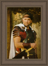 Load image into Gallery viewer, If All Men Could Be_Captian Moroni

