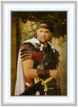 Load image into Gallery viewer, If All Men Could Be_Captian Moroni
