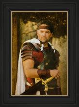 Load image into Gallery viewer, If All Men Could Be_Captian Moroni
