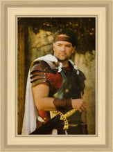 Load image into Gallery viewer, If All Men Could Be_Captian Moroni
