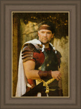 Load image into Gallery viewer, If All Men Could Be_Captian Moroni
