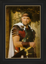 Load image into Gallery viewer, If All Men Could Be_Captian Moroni
