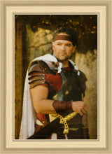Load image into Gallery viewer, If All Men Could Be_Captian Moroni
