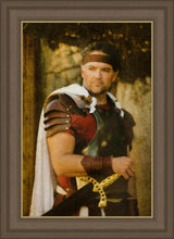 Load image into Gallery viewer, If All Men Could Be_Captian Moroni
