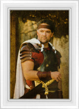 Load image into Gallery viewer, If All Men Could Be_Captian Moroni
