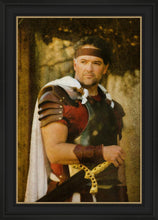 Load image into Gallery viewer, If All Men Could Be_Captian Moroni
