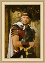 Load image into Gallery viewer, If All Men Could Be_Captian Moroni
