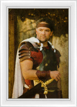 Load image into Gallery viewer, If All Men Could Be_Captian Moroni
