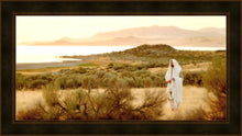 Load image into Gallery viewer, The Lord is My Shepherd

