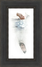 Load image into Gallery viewer, Fount of Living Water
