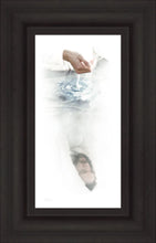 Load image into Gallery viewer, Fount of Living Water
