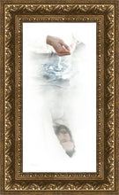 Load image into Gallery viewer, Fount of Living Water
