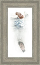 Load image into Gallery viewer, Fount of Living Water
