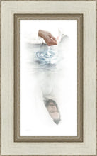 Load image into Gallery viewer, Fount of Living Water
