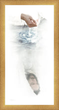 Load image into Gallery viewer, Fount of Living Water

