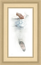 Load image into Gallery viewer, Fount of Living Water
