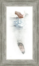 Load image into Gallery viewer, Fount of Living Water
