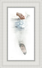Load image into Gallery viewer, Fount of Living Water
