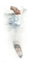 Load image into Gallery viewer, Fount of Living Water
