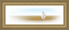 Load image into Gallery viewer, Lord of the Harvest
