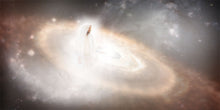 Load image into Gallery viewer, Worlds Without End
