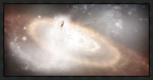 Load image into Gallery viewer, Worlds Without End
