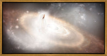 Load image into Gallery viewer, Worlds Without End
